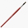 OPERA SYNTHETIQUE TAKATSU SERIE 3050
