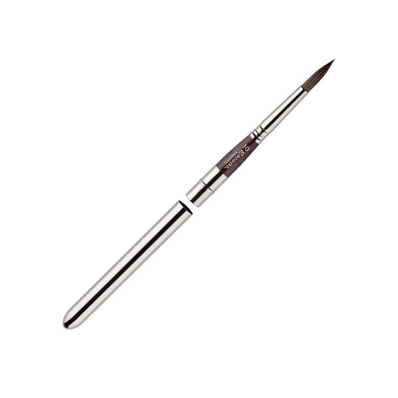 VERSATIL DE VOYAGE ROND SYNTHETIQUE SERIE 1548