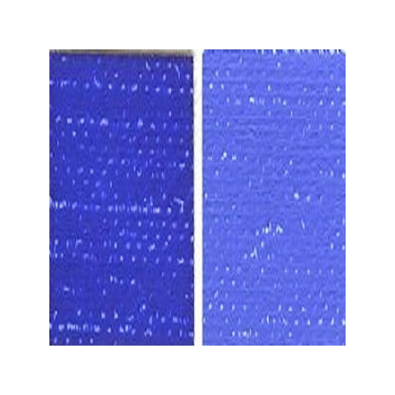 BLEU DE COBALT FONCE