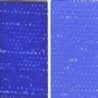 BLEU DE COBALT FONCE