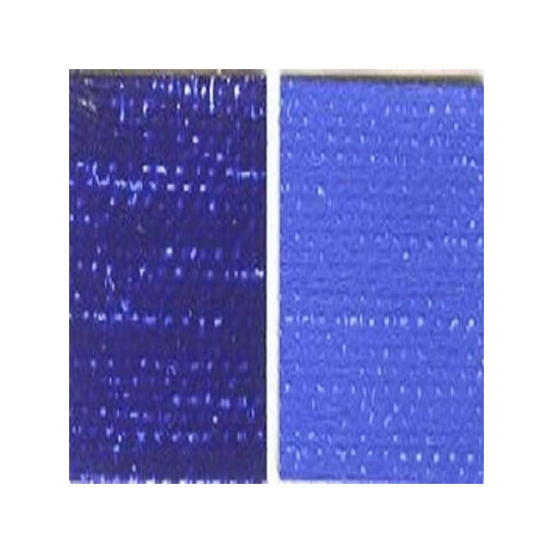 BLEU DE COBALT