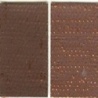 BRUN DE MARS