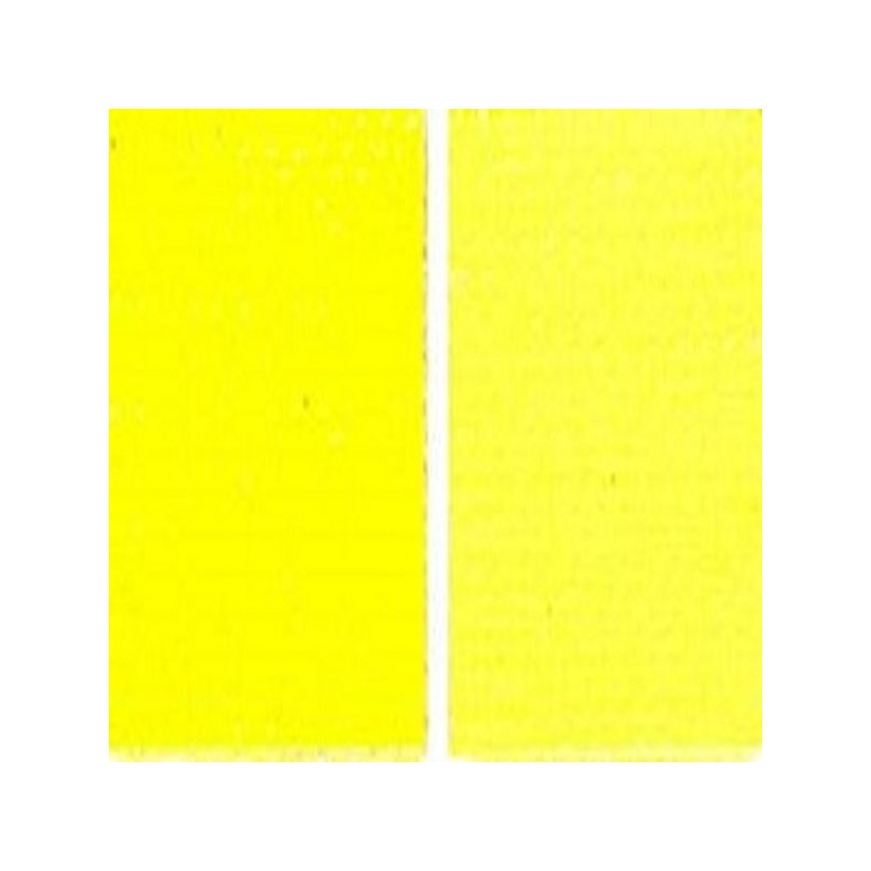CADMIUM CLAIR