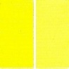 CADMIUM CLAIR