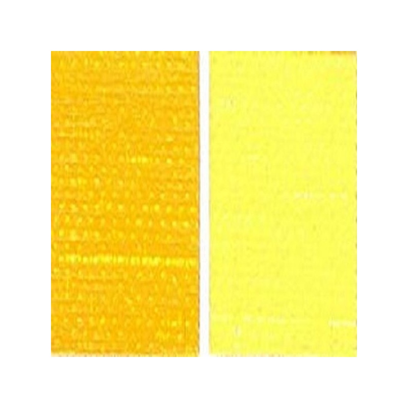 CADMIUM FONCE