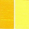 CADMIUM FONCE