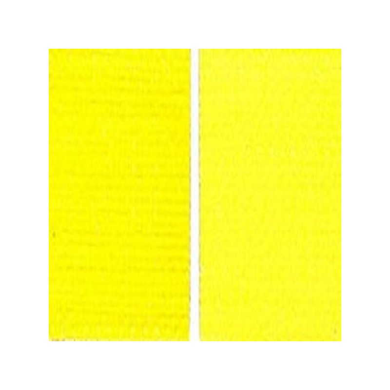 CADMIUM MOYEN
