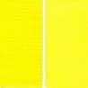 CADMIUM MOYEN