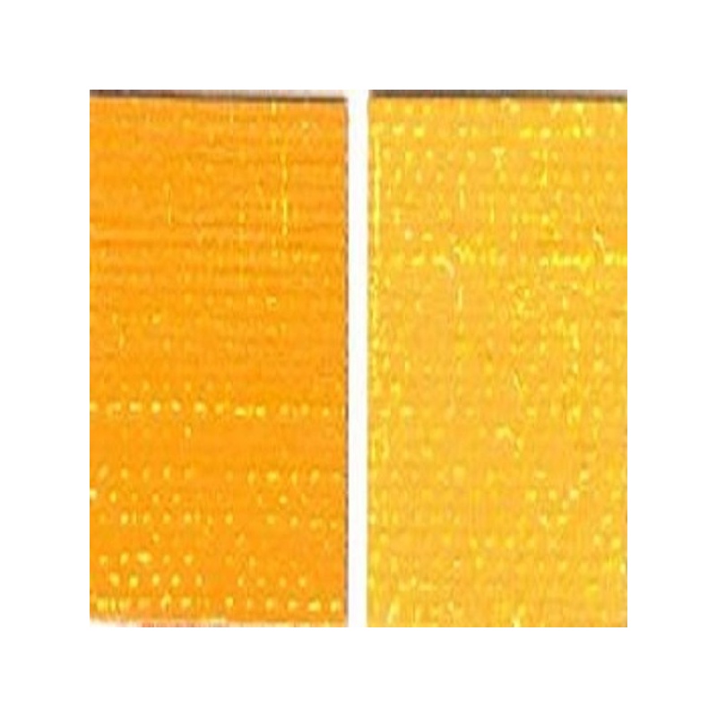 CADMIUM ORANGE