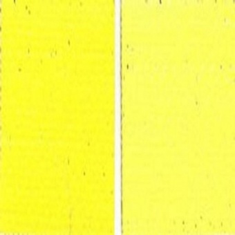 CADMIUM PALE