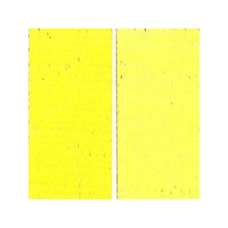 CADMIUM PALE