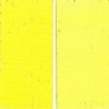 CADMIUM PALE