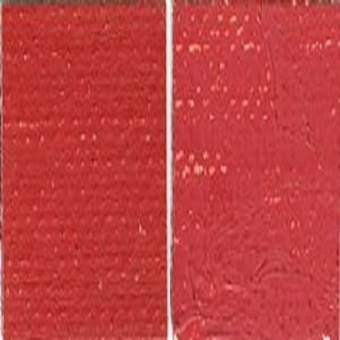 CADMIUM POURPRE
