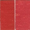 CADMIUM POURPRE