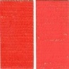 CADMIUM ROUGE