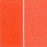 CADMIUM ROUGE ORANGE