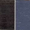 GRIS DE PAYNE