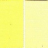 JAUNE BRILLANT CLAIR
