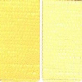 JAUNE BRILLANT FONCE