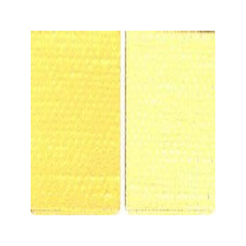 JAUNE BRILLANT FONCE