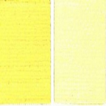 JAUNE DE NAPLES