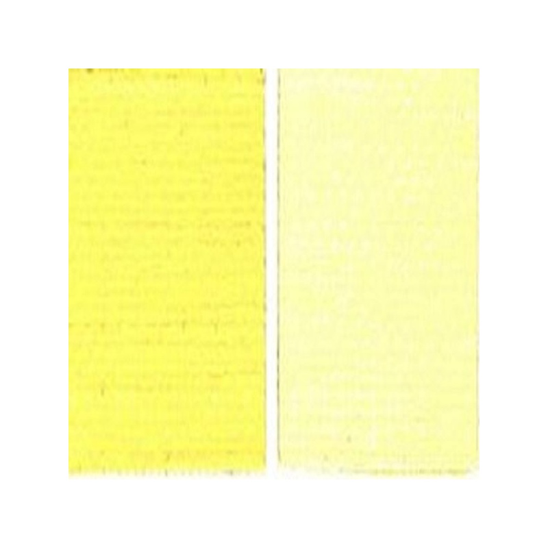 JAUNE DE NAPLES