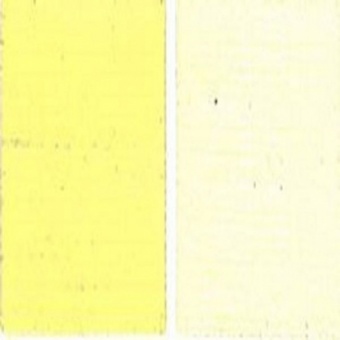 JAUNE DE NICKEL