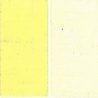 JAUNE DE NICKEL