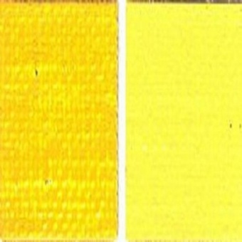 JAUNE INDIEN