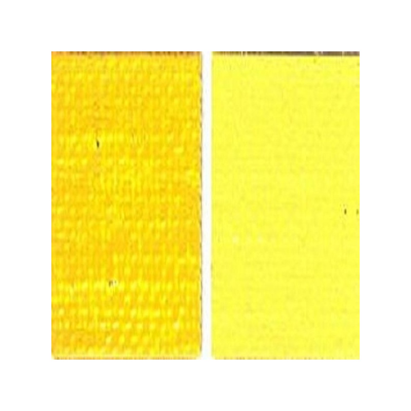 JAUNE INDIEN
