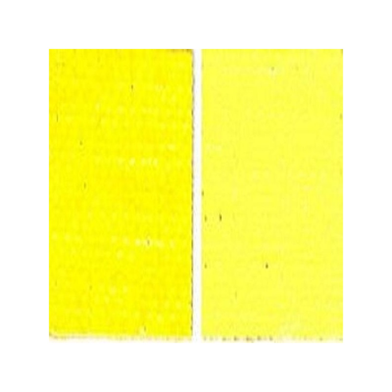 JAUNE PRIMAIRE
