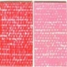 LAQUE DE GARANCE ROSE PALE