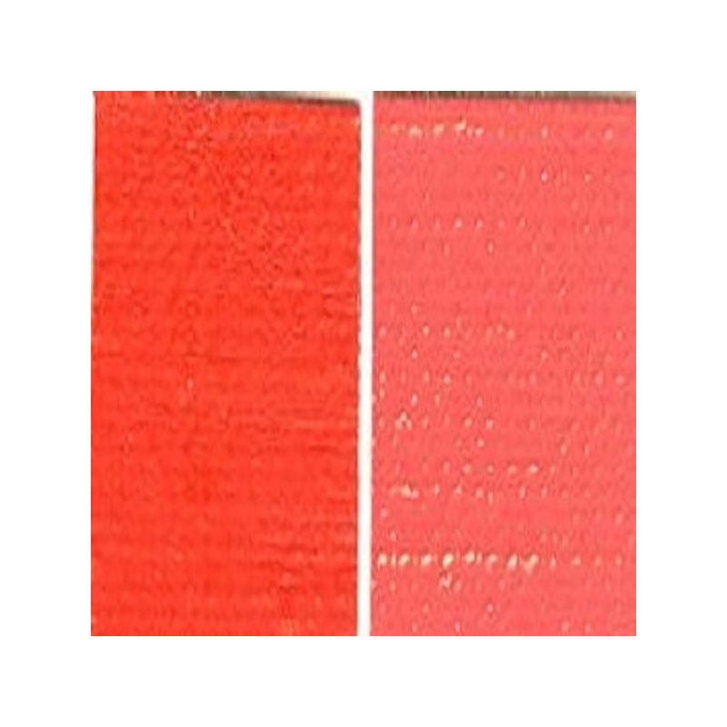 ROUGE PYRROLO