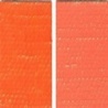 VERMILLON PYRROLO