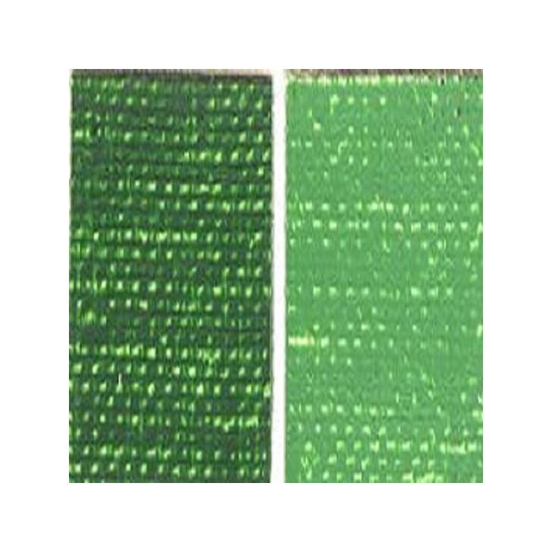 VERT COMPOSE FONCE