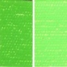 VERT DE CADMIUM CLAIR