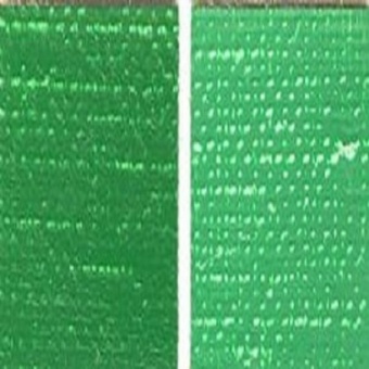 VERT DE CADMIUM FONCE