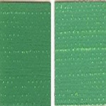 VERT DE COBALT CLAIR