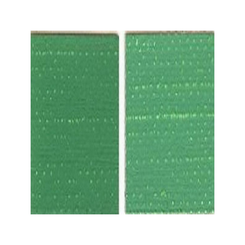 VERT DE COBALT CLAIR