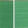VERT DE COBALT CLAIR