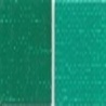 VERT DE SEVRES