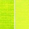 VERT OR