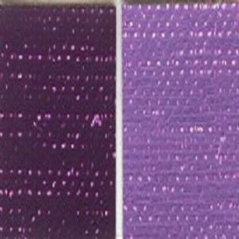 VIOLET DE MANGANESE