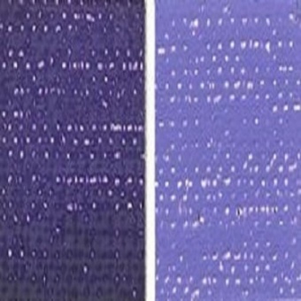 VIOLET D'OUTREMER