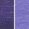 VIOLET D'OUTREMER