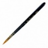 PINCEAU DE VOYAGE FIBRES MIXTES LAVIS SUR PLUME SERIE 9282