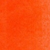 ROUGE DE CADMIUM CLAIR IMITATION