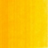 JAUNE DE CADMIUM IMITATION