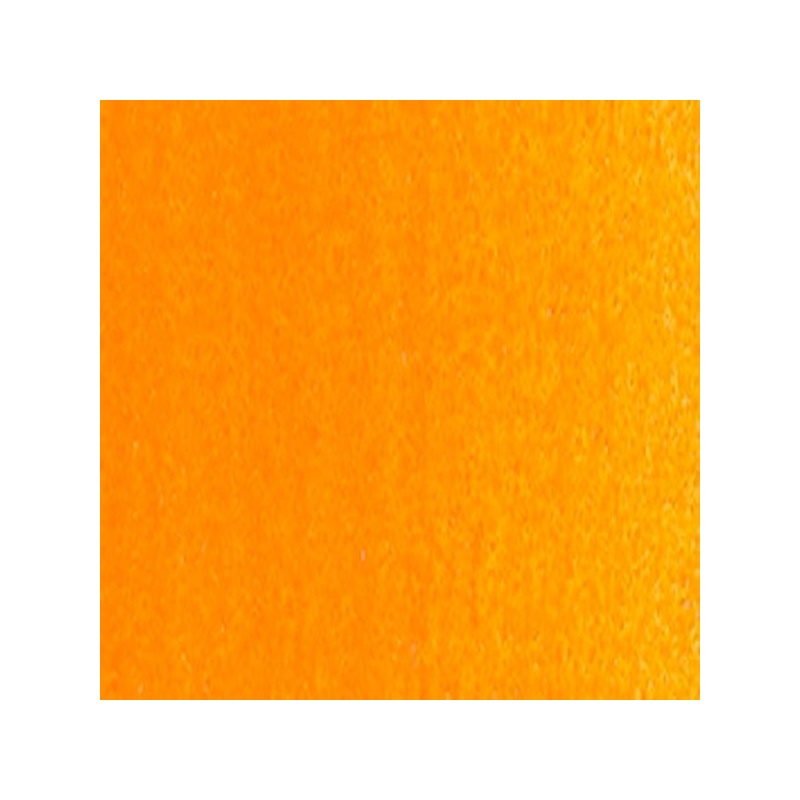 JAUNE DE CADMIUM FONCE IMITATION