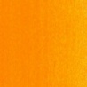 JAUNE DE CADMIUM FONCE IMITATION
